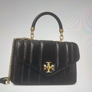 Tory Burch Kira Handbag Small